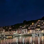 4 Quay View, Looe