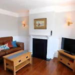 Highland House