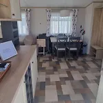 714 Unity Beach Holiday Resort Unity 4 Birth 2 Pets Stay Free