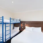 Best Western Carlton Hotel
