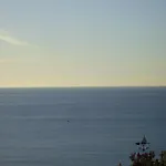 Seawall, 30A Burlington Road