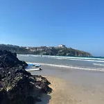 Ocean View Beach Rd