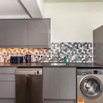 Brighton Townhouse - Central- By Brighton Holiday Lets