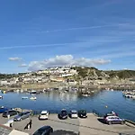 Two Bed - Cottage In Fishing Village Of Mevagissey