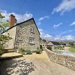 Slowley Farm Cottage