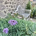 Slowley Farm Cottage