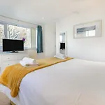 2 Trevail Apartments