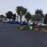 Dawlish Warren Fern Chalet Villa Welcome Family Holiday Park South Devon Offered By Welcome2Warren