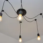 Stylish Retreat Near Birkenhead & Liverpool Your Cozy Home Away From Home