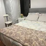Double Room Near City Centre