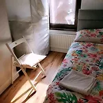 Double Room Near City Centre