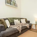 The Angus Suite