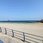 Bay View