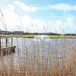 Bay View