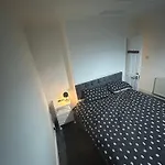 2 Bedroom Apartments