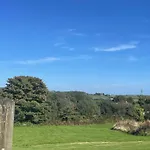 Sunny Corner Farm