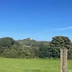 Sunny Corner Farm