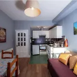 Warm & Welcoming Apartment City Center - Meadows! 2