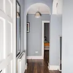 Super Central Apartment At The Meadows!1