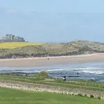 Sandsend - Seahouses