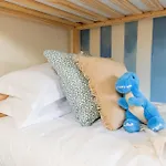 6Guests-Beachnearby-Familyfriendly-Petsok-Parking