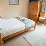 Buckenham Cottage, Cromer