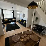 Anfield 4 Bed House