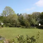 St Merryn Studio