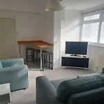St Merryn Studio