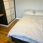 Entire Seaside Home 6 Private Bedrooms Sleeps 10