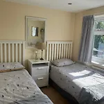Prime Location - House With Secure Garden