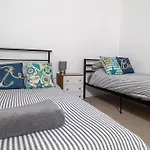 Great Cornish Coastal Retreat