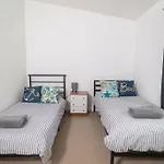 Great Cornish Coastal Retreat