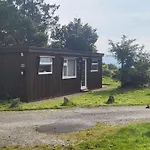 Foxs Lair Aberdovey