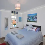 3 Bed In Brixham Bx078