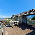 4 Bed In Seaview 87155