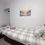 2 Bed In Aberdovey Dy054