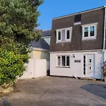 St Anthony Cottage