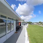 68 Cherry Park