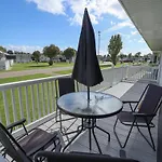 68 Cherry Park