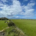 Merlins Cottage