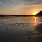 Bryniau Place, Llandudno