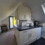 Contractorsshortstayexplorers