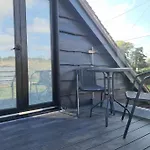 Contractorsshortstayexplorers