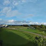 Clover Villa 103 Welcome Family Holiday Park Dawlish Warren Devon