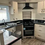 Teignfield Caravan Park M2