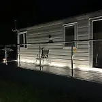 Teignfield Caravan Park M2