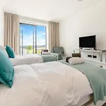 Seabreeze