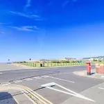 Clifton Sands