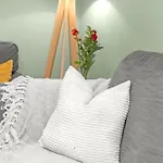 Adventure Cottage - Whitby